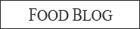 click to go to Ian Barclay's Food Blog