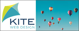 click to Helen Bantock Web Design