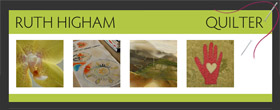 ruth higham website
